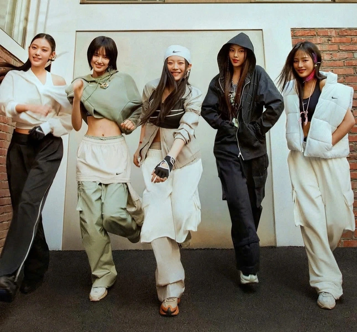 K-pop - Ảnh 5.