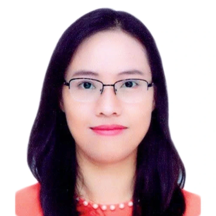 thực phẩm nhà làm - Ảnh 4.