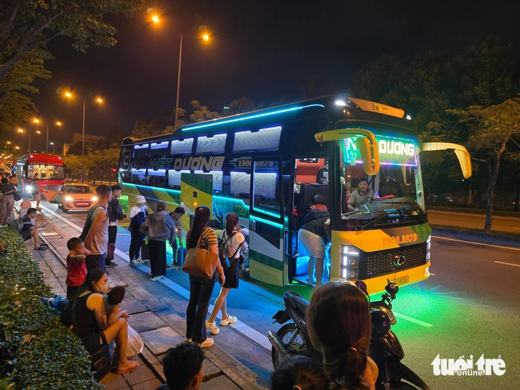 giường nằm - Ảnh 7.