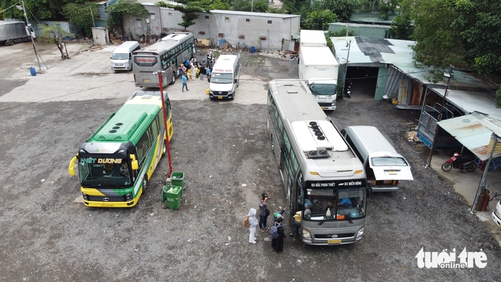 giường nằm - Ảnh 12.
