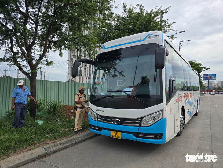 giường nằm - Ảnh 8.