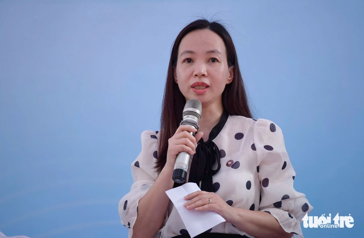 Những lưu ý quan trọng khi đặt nguyện vọng xét tuyển đại học - Ảnh 1.