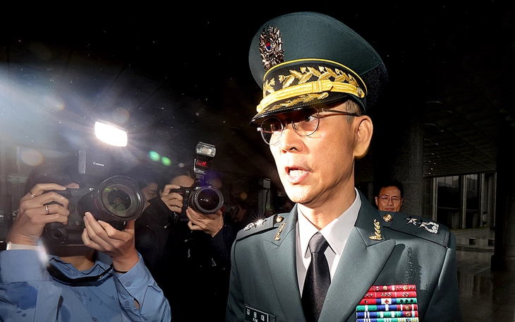 Máy bay không người lái trang bị súng trường của Trung Quốc bắn trúng 100% trong cự ly 100m - Ảnh 3.