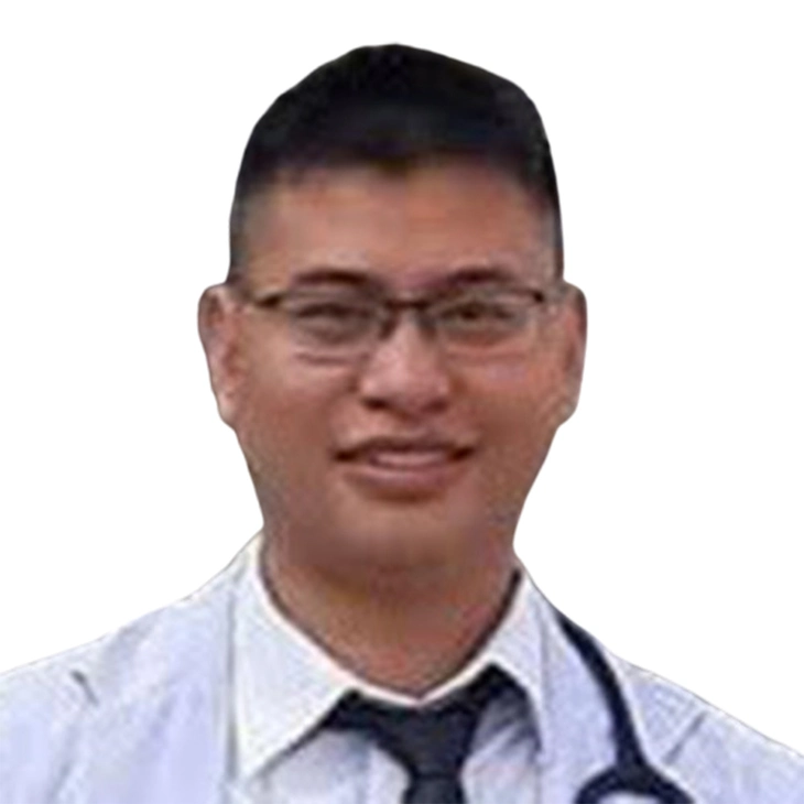 thực phẩm nhà làm - Ảnh 2.