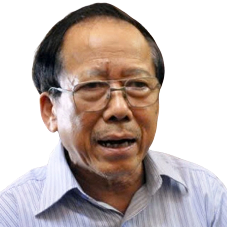 thực phẩm nhà làm - Ảnh 3.