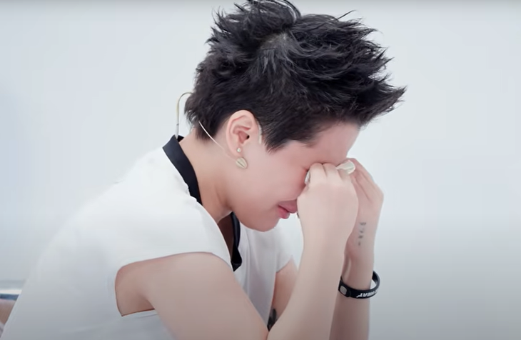 tien-tien-khoc-17529818916861918692229.png