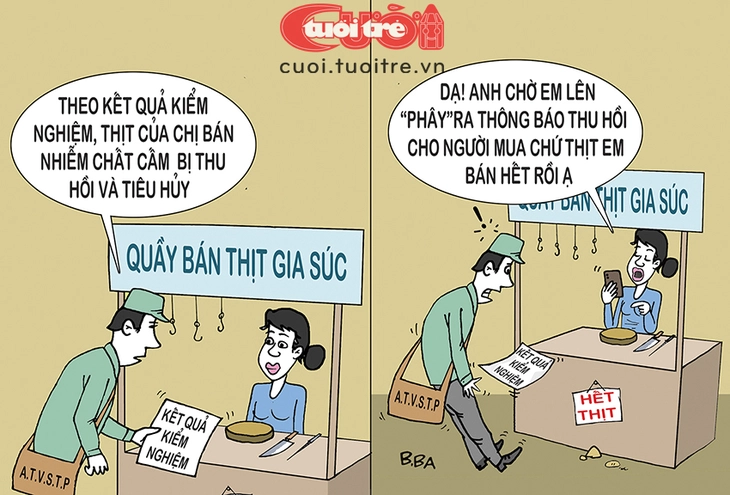 heo - Ảnh 1.