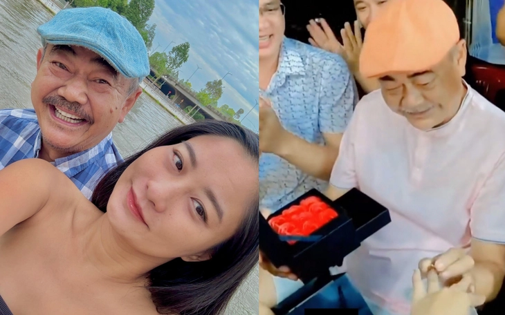 'Vua nhạc miền Tây' từng vỡ nợ 20 tỉ giờ sống ra sao? - Ảnh 5.