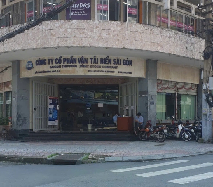 Tin tức sáng 21-7: Công ty BĐS giải trình vì cổ phiếu 'nóng'; Trợ cấp thai sản mới bao nhiêu? - Ảnh 3.