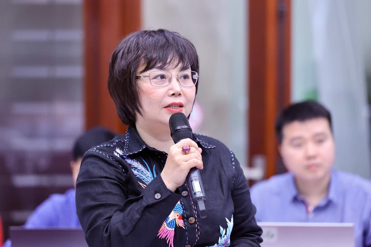 Hà Nội - Ảnh 2.