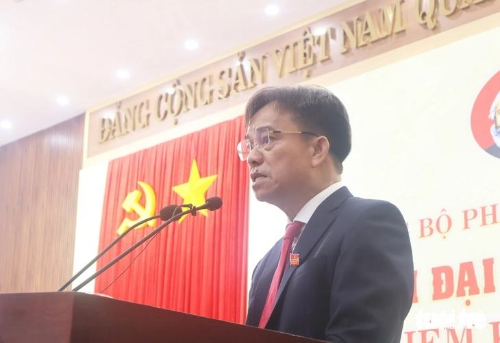 Bàn Thạch - Ảnh 1.