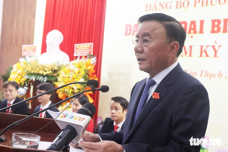Cần đổi mới tư duy quản lý theo hướng ‘chính quyền kiến tạo và chủ động phục vụ’ nhân dân Cần đổi mới tư duy quản lý theo hướng ‘chính quyền kiến tạo và chủ động phục vụ’ nhân dân