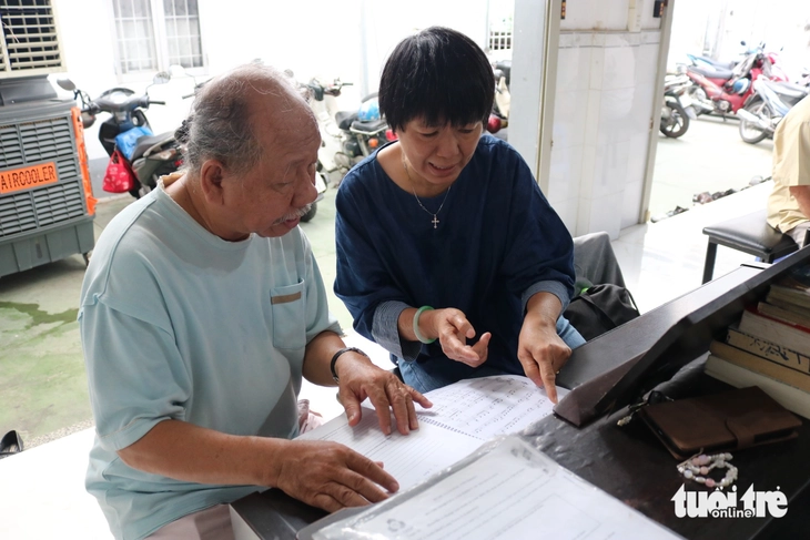 Lớp piano 0 đồng - Ảnh 3. Lớp piano 0 đồng - Ảnh 3.