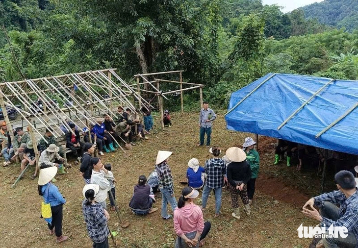 bão số 3 - Ảnh 12.