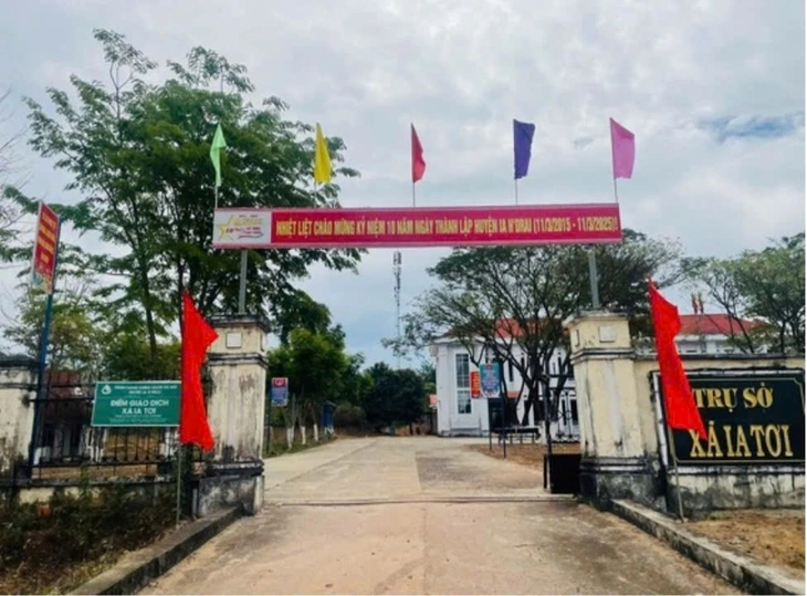 chó - Ảnh 1.