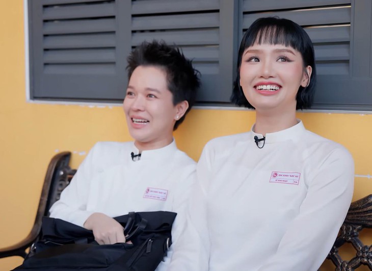 em-xinh-ao-dai-3-17530588397741190772767.jpg