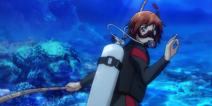 anime - Ảnh 3.