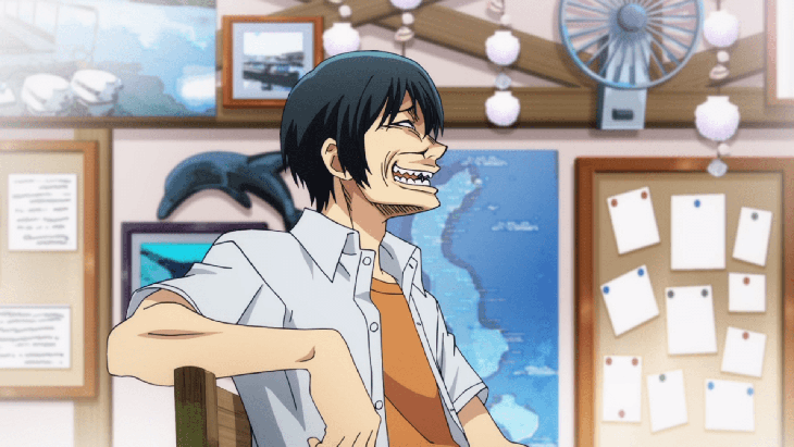 anime - Ảnh 4.