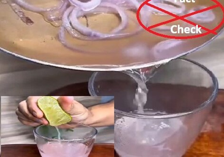 hạ đường huyết - Ảnh 1.