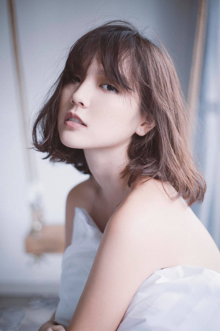 riêng tư - Ảnh 3.