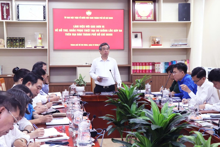 dông lốc - Ảnh 1.