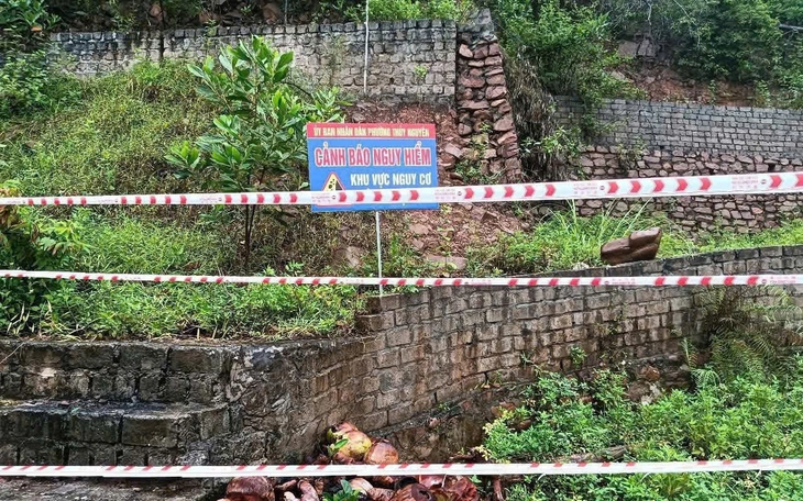 Hải Phòng: Đề xuất trên 1000 tỉ đồng sửa chữa, xây mới trụ sở, mua sắm trang thiết bị cho cấp xã - Ảnh 3.