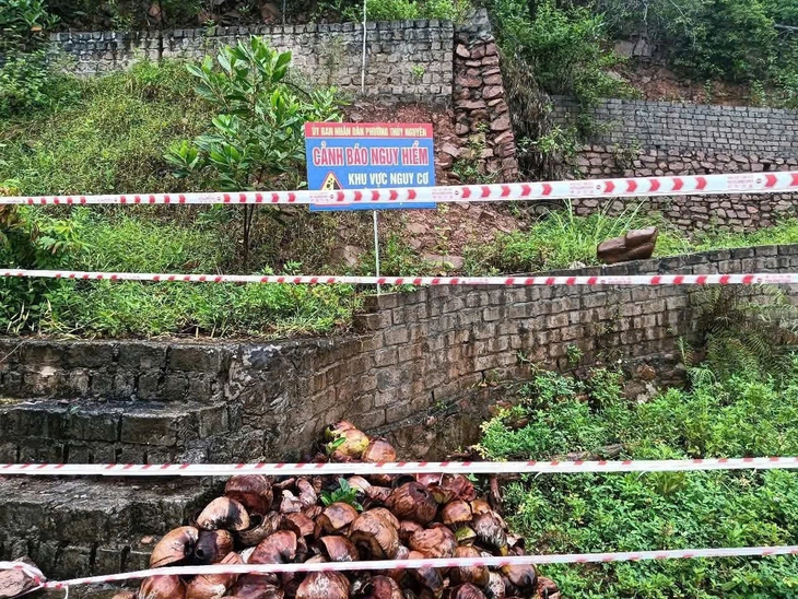 hải phòng - Ảnh 2.