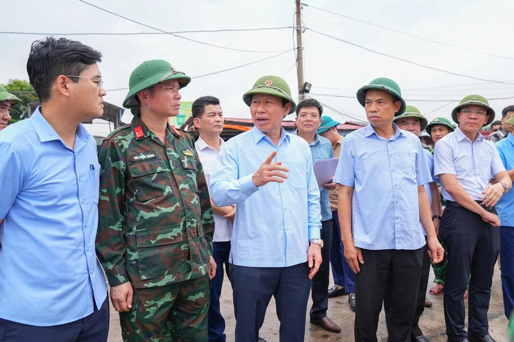 hải phòng - Ảnh 3.