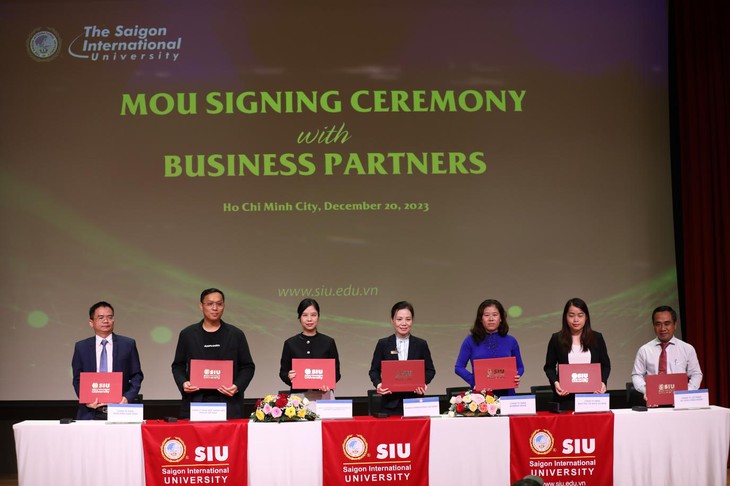SIU - Ảnh 3.