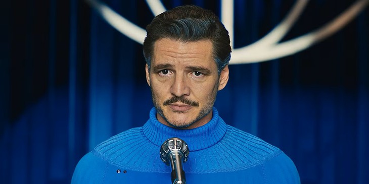 the-fantastic-four-first-steps-pedro-pascal-4-1-175305909651591928292.jpeg
