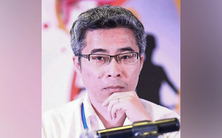 Một nhân viên cửa hàng của Nhã Nam mất tích khi đang trên đường đi làm - Ảnh 3.