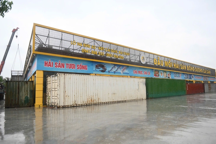 bão số 3 - Ảnh 2.