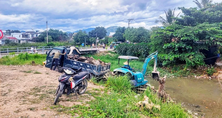 Nha Trang - Ảnh 2.
