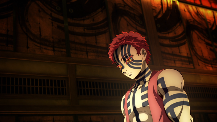 Demon Slayer - Ảnh 7.
