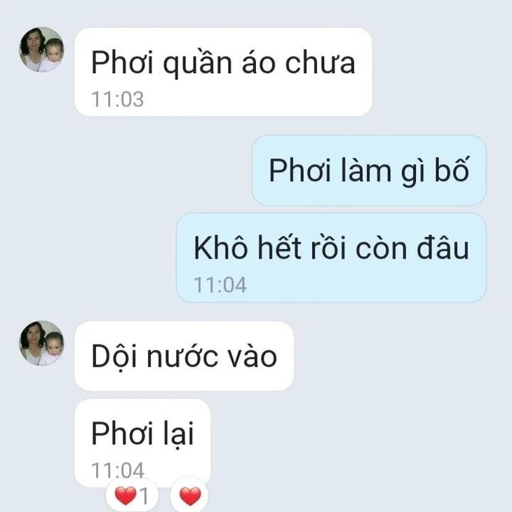 bão Wipha - Ảnh 6.