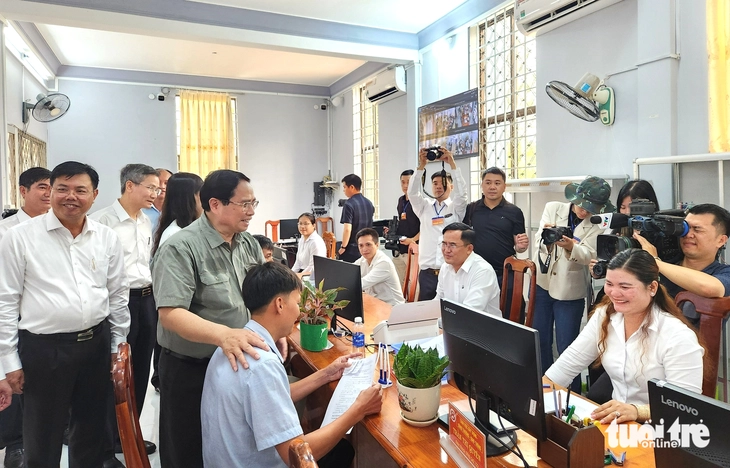 cao tốc Châu Đốc - Cần Thơ - Sóc Trăng - Ảnh 4.
