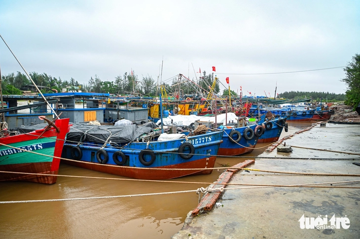 hưng yên - Ảnh 4.