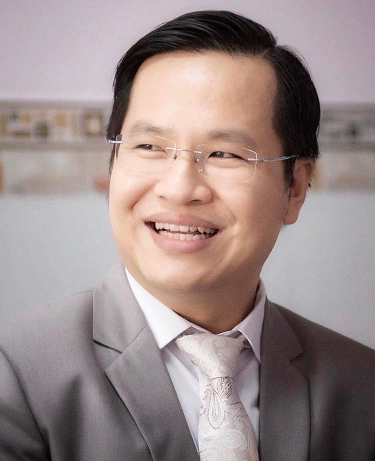 bảo hiểm xã hội - Ảnh 1.