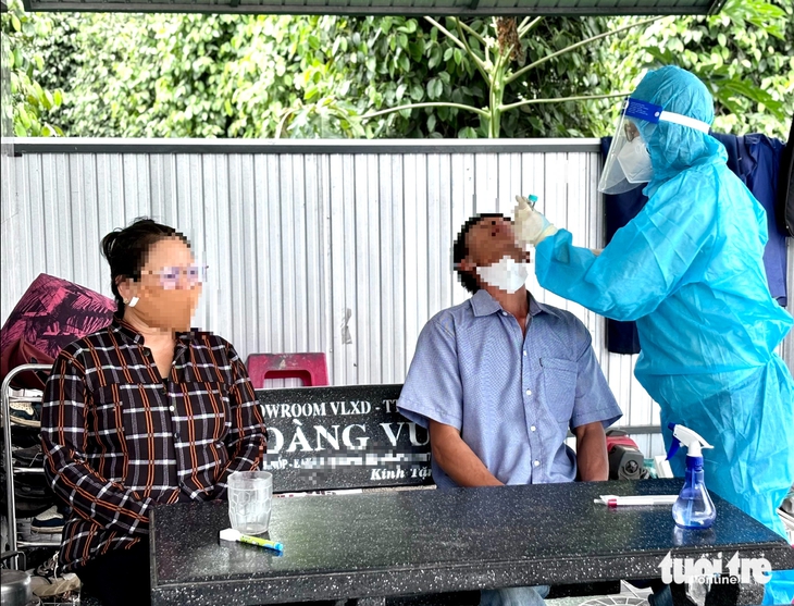 H5N1 - Ảnh 1.