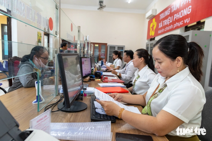 đường sắt - Ảnh 1.