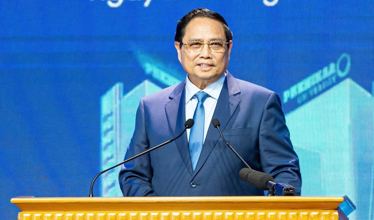 đại học - Ảnh 3.