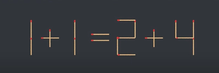que diêm - Ảnh 3.