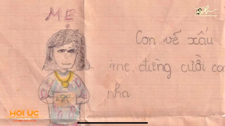 Thanh Điền không nhắc Thanh Kim Huệ nữa lỡ người ta trách: 'Anh hết thương chị rồi à?' - Ảnh 3. Thanh Điền - Ảnh 3.