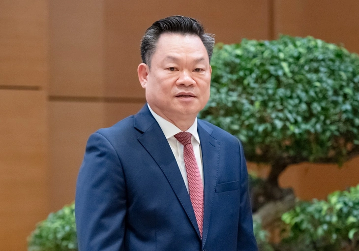Quốc hội - Ảnh 2.
