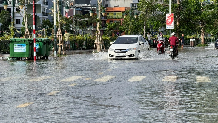 hải phòng - Ảnh 4.