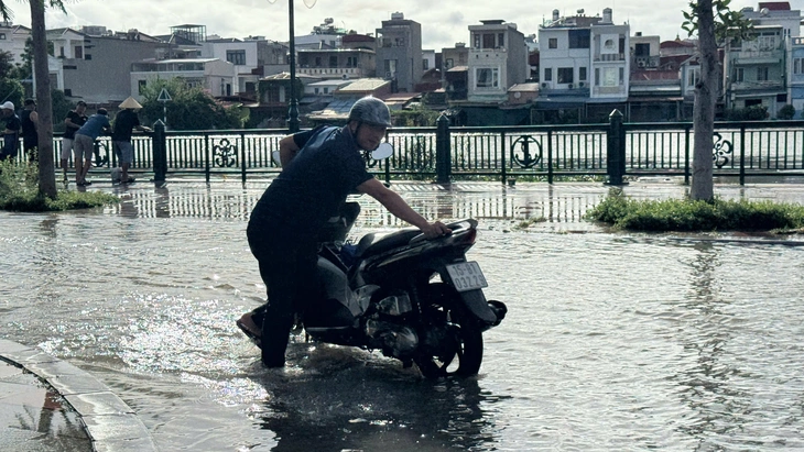 hải phòng - Ảnh 5.