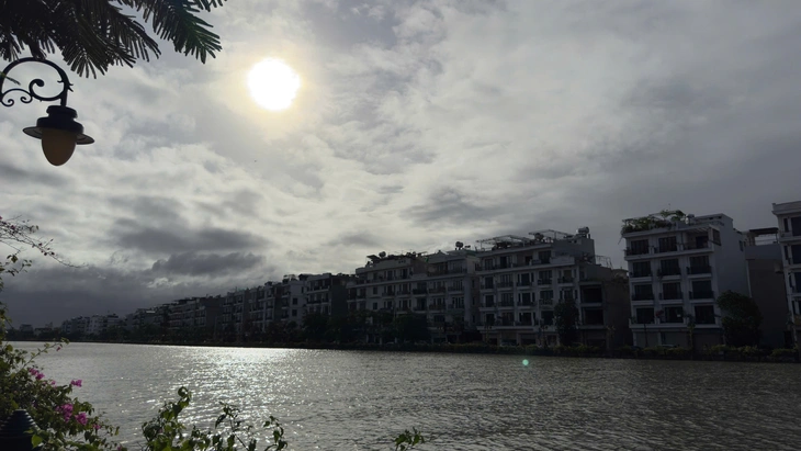 hải phòng - Ảnh 9.