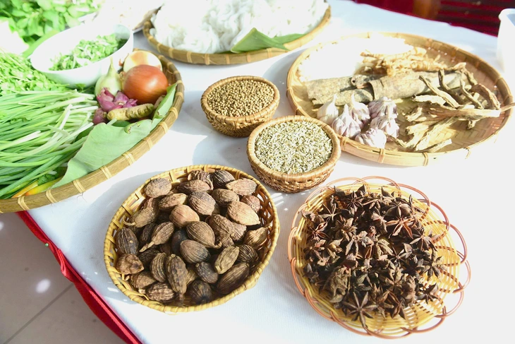 Đi tìm người nấu phở ngon - Ảnh 4.