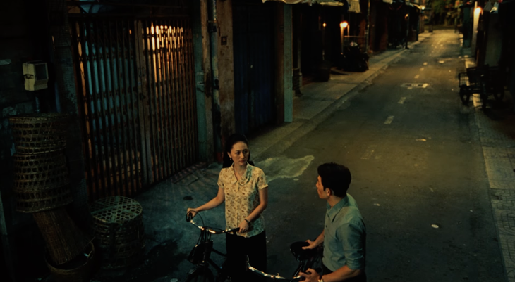 Quán Kỳ Nam - Ảnh 3.
