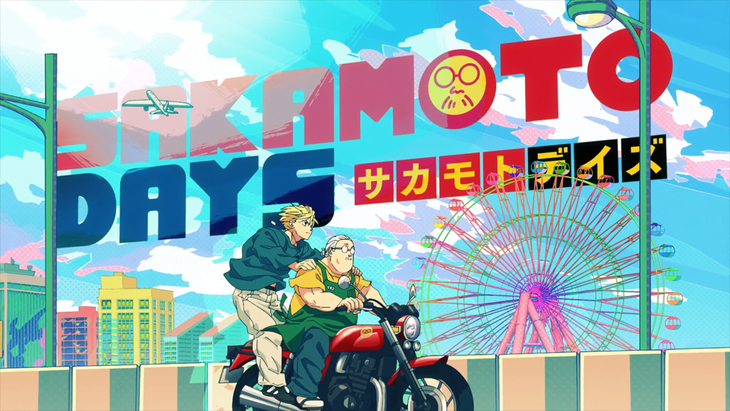 anime - Ảnh 6.